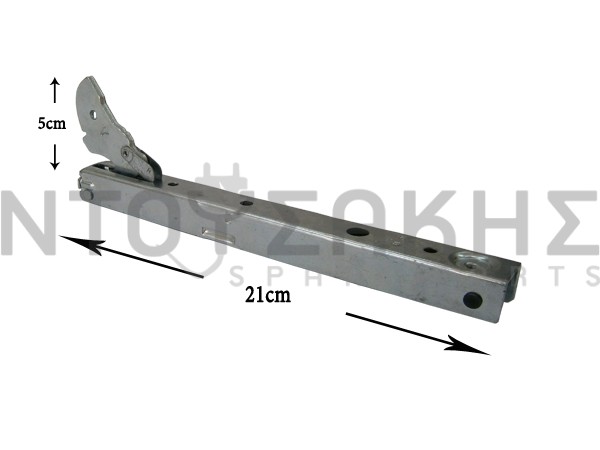 Εικόνα 1 για ΜΕΝΤΕΣΕΣ ΚΟΥΖΙΝΑΣ SIEMENS 267845