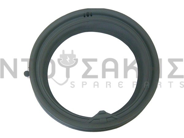 Εικόνα 2 για ΛΑΣΤΙΧΟ ΠΟΡΤΑΣ ΠΛΥΝΤΗΡΙΟY ARCELIC-BEKO 2904520100