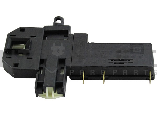 Εικόνα 1 για ΘΕΡΜΟΔΙΑΚΟΠΤΗΣ ΠΛΥΝΤΗΡΙΟΥ ARISTON INDESIT DS88-57058 051438