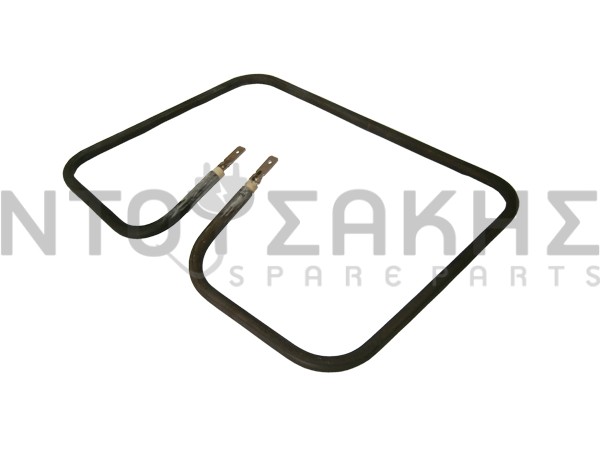 Εικόνα 2 για ΑΝΤΙΣΤΑΣΗ ΤΟΣΤΙΕΡΑΣ ΙΖΖΥ 800W 110V