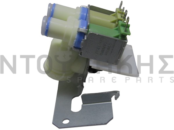 Εικόνα 2 για ΒΑΛΒΙΔΑ ΨΥΓΕΙΟΥ GENERAL ELECTRIC - INDESIT WR57X10052 C00165568
