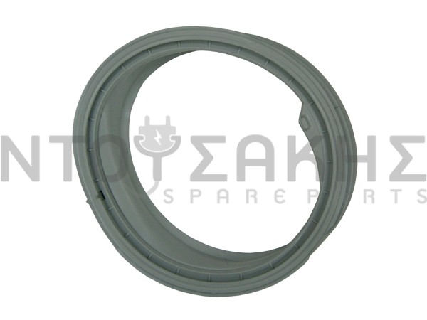 Εικόνα 2 για ΛΑΣΤΙΧΟ ΠΟΡΤΑΣ ΠΛΥΝΤΗΡΙOY CANDY 41021143