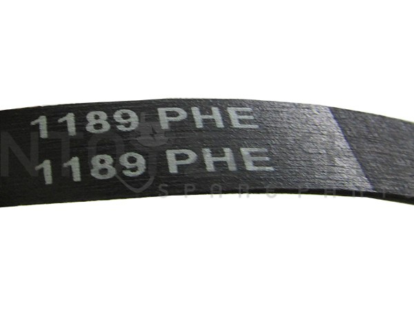 Εικόνα 2 για ΙΜΑΝΤΑΣ ΠΛΥΝΤΗΡΙΟY 1189H8 EL 428652