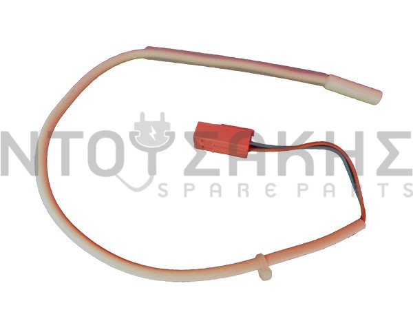Εικόνα 1 για ΑΙΣΘΗΤΗΡIO ΣΤΟΙΧΕΙΟΥ ΨΥΓΕΙΟΥ SIEMENS BOSCH PITSOS 616301