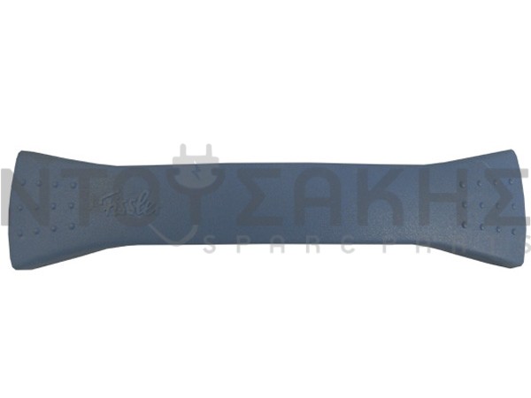 Εικόνα 1 για ΛΑΒΗ ΚΑΠΑΚΙΟΥ 16CM FISSLER MAGIC BLUE 2011116690.1