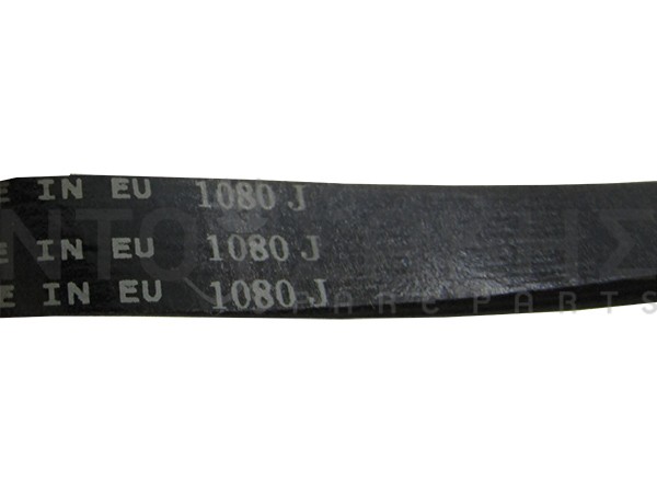 Εικόνα 2 για ΙΜΑΝΤΑΣ ΠΛΥΝΤΗΡΙΟΥ Γ.Χ. 1080J4