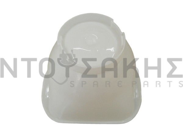 Εικόνα 2 για ΚΑΔΟΣ ΜΙΞΕΡ KENWOOD KW489969