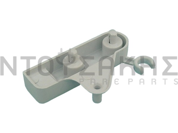 Εικόνα 2 για ΒΑΣΗ ΜΕΝΤΕΣΕ ΨΥΓΕΙΟY ARISTON 045967-045948