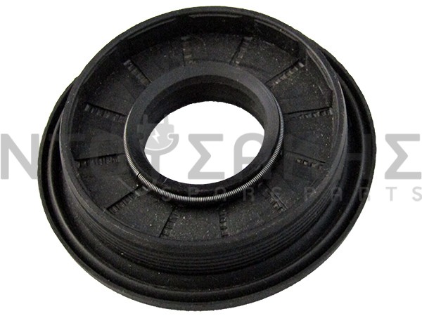 Εικόνα 1 για ΤΣΙΜΟΥΧA ΠΛΥΝΤΗΡΙΟY SILTAL 25X55/68X8/11