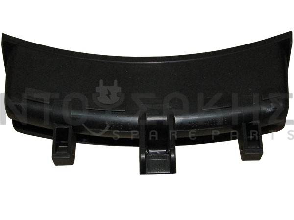 Εικόνα 2 για ΚΛΕΙΣΤΡΟ ΠΛΥΝΤΗΡΙΟY CANDY HOOVER 41041276