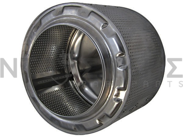 Εικόνα 2 για ΚΑΔΟΣ ΠΛΥΝΤΗΡΙΟΥ AEG ZANUSSI ELECTROLUX 1320074246