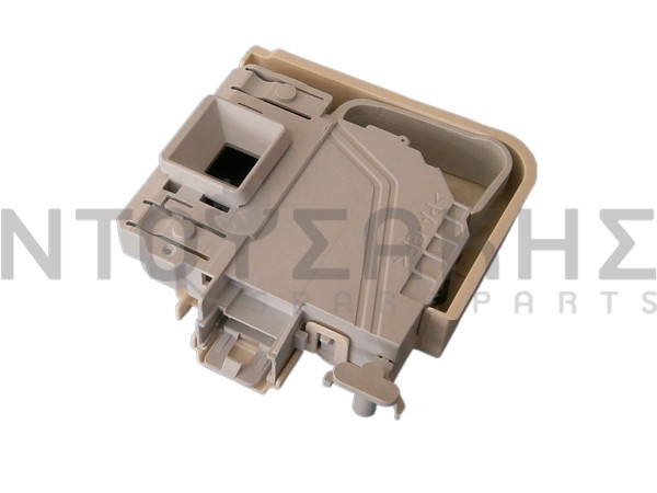 Εικόνα 1 για ΘΕΡΜΟΔΙΑΚΟΠΤΗΣ ΠΛΥΝΤΗΡΙΟY SIEMENS BOSCH 616876