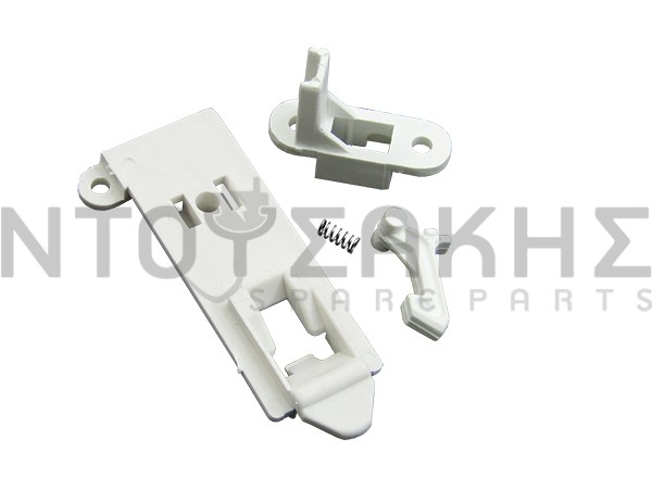 Εικόνα 2 για ΚΛΕΙΣΤΡΟ ΠΛΥΝΤΗΡΙΟΥ CANDY HOOVER ZEROWATT 92676303