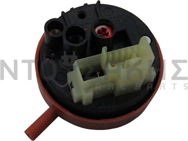 Εικόνα 2 για ΠΡΕΣΟΣΤΑΤΗΣ ΠΛΥΝΤΗΡΙΟΥ ARISTON INDESIT 274118