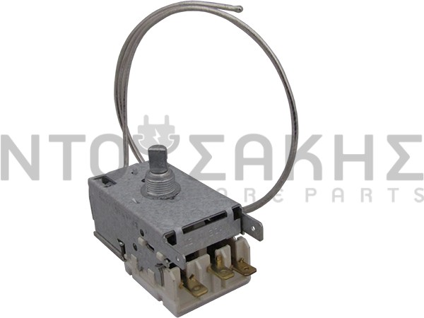 Εικόνα 1 για ΘΕΡΜΟΣΤΑΤΗΣ ΨΥΓΕΙΟΥ SIEMENS BOSCH K59-H1342 167231