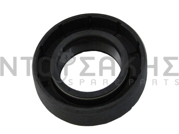 Εικόνα 2 για ΤΣΙΜΟΥΧA ΠΛΥΝΤΗΡΙΟY ZANUSSI 30X52X10/12 50095515008