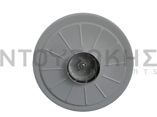 Εικόνα 2 για ΜΟΤΕΡ ΣΚΟΥΠΑΣ ΤΥΠΟΥ MIELE 1800W
