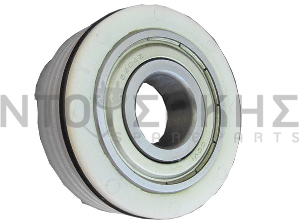 Εικόνα 2 για ΕΔΡΑΝΟ ΠΛΥΝΤΗΡΙΟΥ ARISTON PHILCO 073579 1X6204