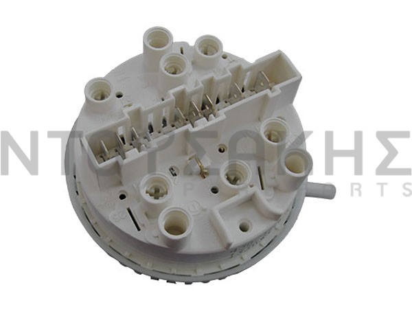 Εικόνα 2 για ΠΡΕΣΟΣΤΑΤΗΣ ΠΛΥΝΤΗΡΙΟΥ ZANUSSI ELECTROLUX AEG 3792214615