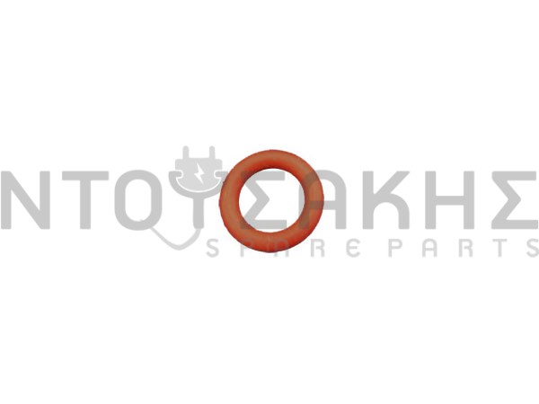 Εικόνα 1 για ΦΛΑΝΤΖΑ ΤΑΠΑΣ ΠΡΕΣΟΣΙΔΕΡΟY STIRELLA 6228102000