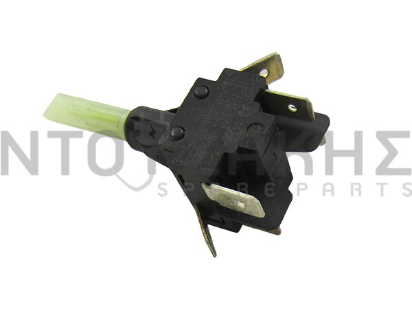 Εικόνα 1 για ΔΙΑΚΟΠΤΗΣ ΠΛΥΝΤΗΡΙΟY ARISTON 6 EΠΑΦΩΝ 104878