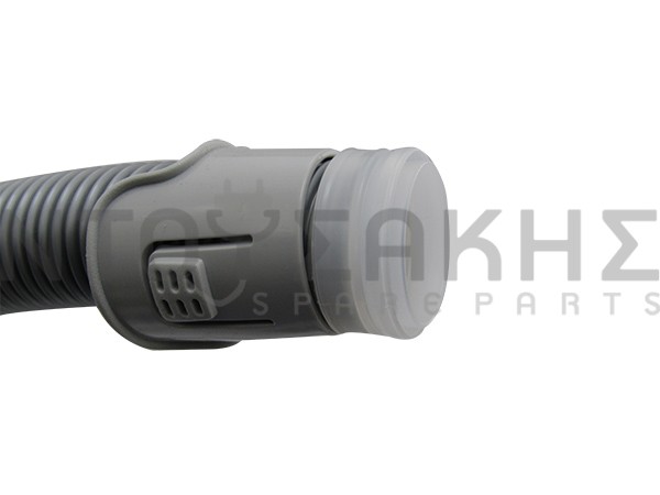 Εικόνα 2 για ΣΠΙΡΑΛ ΣΚΟΥΠΑΣ ΚΟΜΠΛΕ AEG ELECTROLUX
