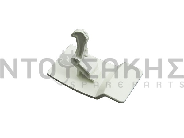 Εικόνα 2 για ΚΛΕΙΣΤΡΟ ΠΛΥΝΤΗΡΙΟY SAN GIORGIO FAGOR BRANDT 52X2711