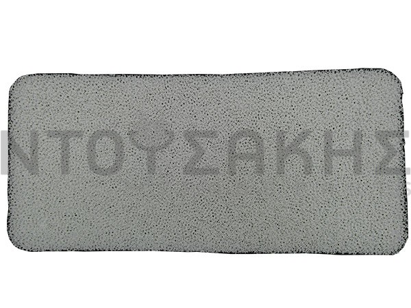 Εικόνα 1 για ΦΙΛΤΡΟ ΣΤΕΓΝΩΤΗΡΙΟΥ ARISTON INDESIT 309690