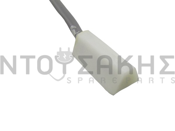 Εικόνα 2 για ΑΙΣΘΗΤΗΡΑΣ ΨΥΓΕΙΟΥ ARCELIK BEKO 4344740285