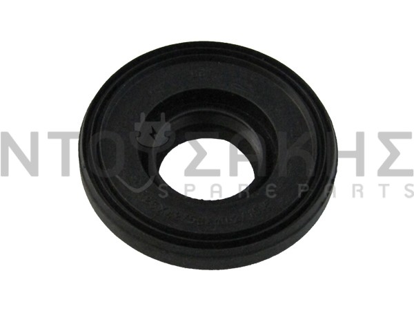 Εικόνα 2 για ΤΣΙΜΟΥΧΑ ΠΛΥΝΤΗΡΙΟΥ SIEMENS BOSCH 25X42/59X102/15,5 107826