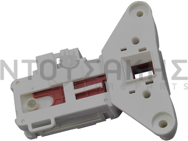 Εικόνα 1 για ΘΕΡΜΟΔΙΑΚΟΠΤΗΣ ΠΛΥΝΤΗΡΙΟΥ AEG ZANUSSI 1552374000