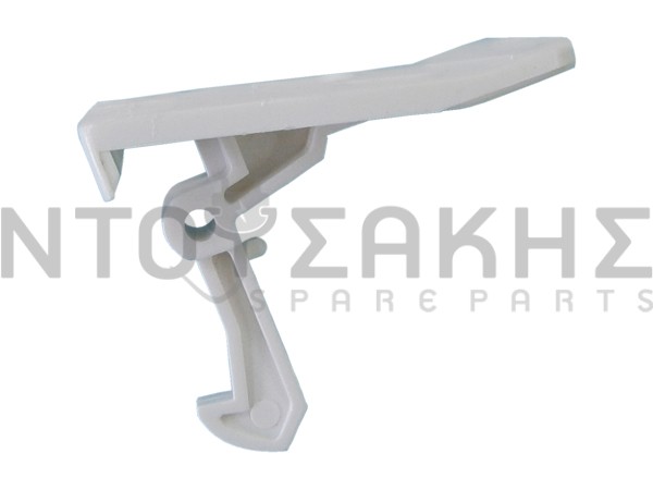 Εικόνα 1 για ΚΛΕΙΣΤΡΟ ΠΛΥΝΤΗΡΙΟΥ SAN GIORGIO 32727323