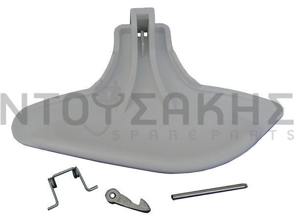 Εικόνα 2 για ΚΛΕΙΣΤΡΟ ΠΛΥΝΤΗΡΙΟΥ ARISTON INDESIT 270986