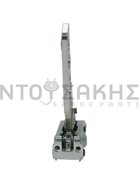 Εικόνα 2 για ΜΕΝΤΕΣΕΣ ΚΟΥΖΙΝΑΣ SIEMENS 483629