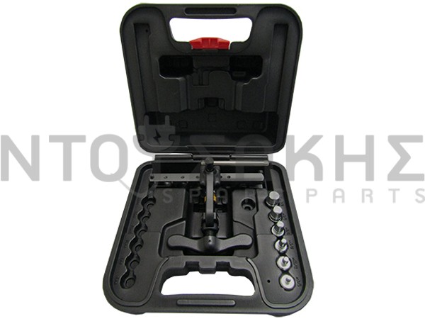 Εικόνα 2 για ΕΚΤΟΝΩΤΙΚΟ - ΕΚΧΕΙΛΩΤΙΚΟ BLACK DIAMOND 1/4'' 5/16'' 3/8'' 1/2'' 5/8'' 3/4''