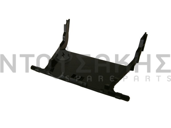 Εικόνα 1 για ΥΠΟΔΟΧΗ ΣΑΚΟΥΛΑΣ ΣΚΟΥΠΑΣ SIEMENS VS08G 187619