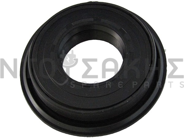 Εικόνα 1 για ΤΣΙΜΟΥΧΑ ΠΛΥΝΤΗΡΙΟΥ ZANNUSI 40,2X80/95X10/15 1242197000
