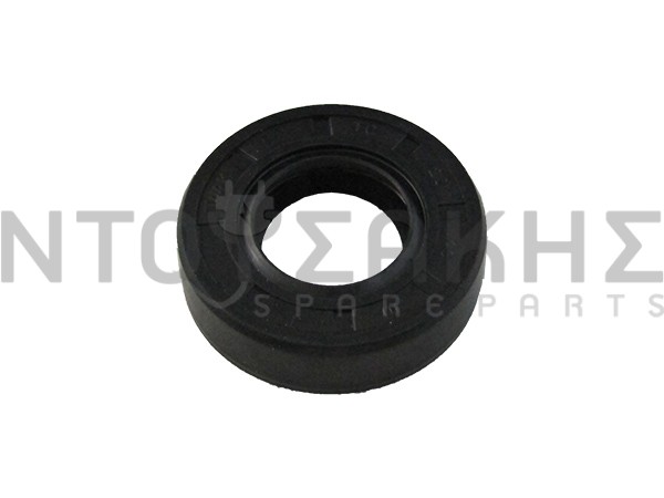 Εικόνα 1 για ΤΣΙΜΟΥΧΕΣ ΠΛΥΝΤΗΡΙΟY ARISTON 20X40X10