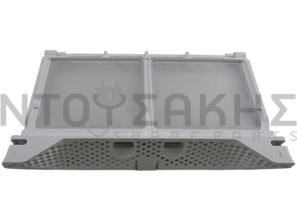 Εικόνα 1 για ΦΙΛΤΡΟ ΣΤΕΓΝΩΤΗΡΙΟΥ AEG ZANUSSI 8074539019