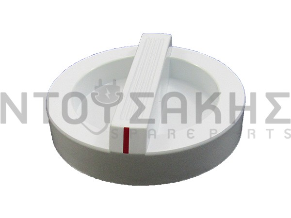 Εικόνα 2 για KΟΥΜΠΙ ΧΡΟΝ/ΠΤΗ ΠΛΥΝΤΗΡΙΟΥ PHILCO 041639