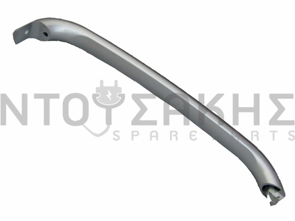 Εικόνα 2 για ΧΕΙΡΟΛΑΒΗ ΨΥΓΕΙΟΥ SIEMENS BOSCH PITSOS AΣΗΜΙ 366280
