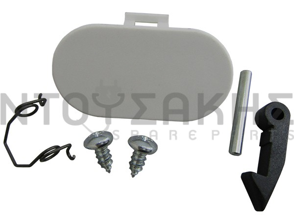 Εικόνα 1 για ΚΛΕΙΣΤΡΟ ΠΛΥΝΤΗΡΙΟY CANDY HOOVER 90447699