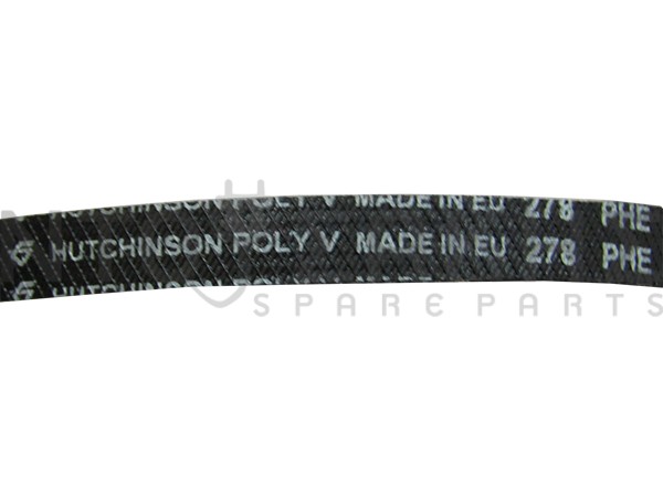 Εικόνα 2 για ΙΜΑΝΤΑΣ ΣΤΕΓΝΩΤΗΡΙΟΥ 278H4 FAGOR BRANDT 57X0381