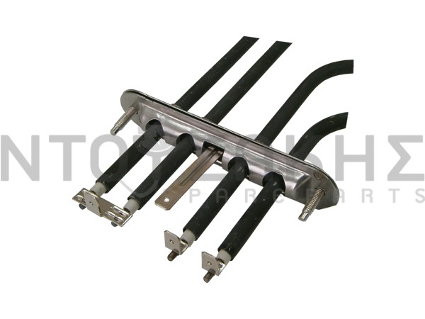 Εικόνα 1 για ΑΝΤΙΣΤΑΣΗ ΚΟΥΖΙΝΑΣ ΑΝΩ TEKA 1500-1100W