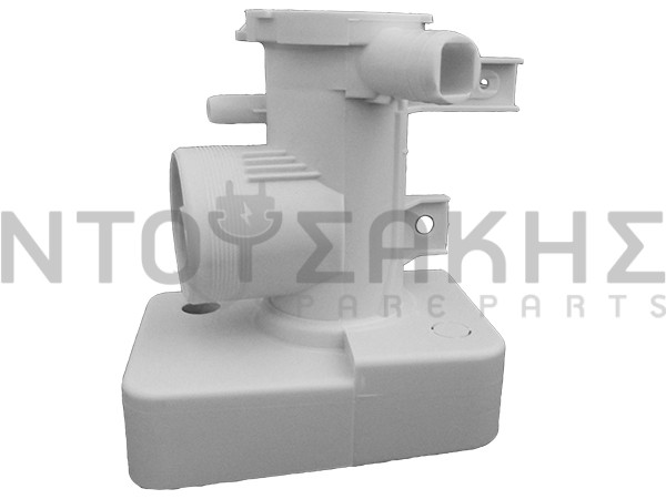 Εικόνα 1 για ΒΑΣΗ ΦΙΛΤΡΟΥ ΠΛΥΝΤΗΡΙΟΥ ZANUSSI 1325015046