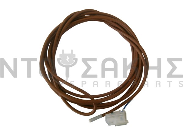 Εικόνα 1 για ΑΙΣΘΗΤΗΡΙO ΨΥΓΕΙΟY AEG 2080861053