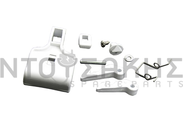 Εικόνα 1 για ΚΛΕΙΣΤΡΟ ΠΛΥΝΤΗΡΙΟΥ ARISTON INDESIT ΣΕΙΡΑ 2000  104051