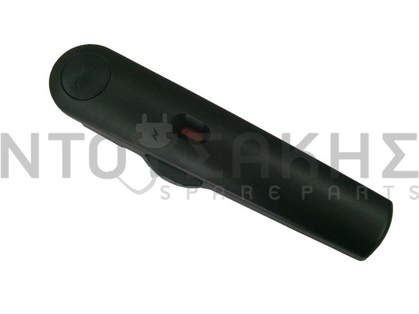 Εικόνα 1 για ΛΑΒΗ ΑΝΩ ΧΥΤΡΑΣ FISSLER COMFORT 61000000770