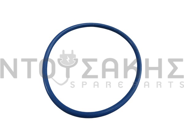 Εικόνα 1 για ΦΛΑΝΤΖΑ ΚΑΦΕΤΙΕΡΑΣ ΓΕΝΙΚΗΣ ΧΡΗΣΗΣ