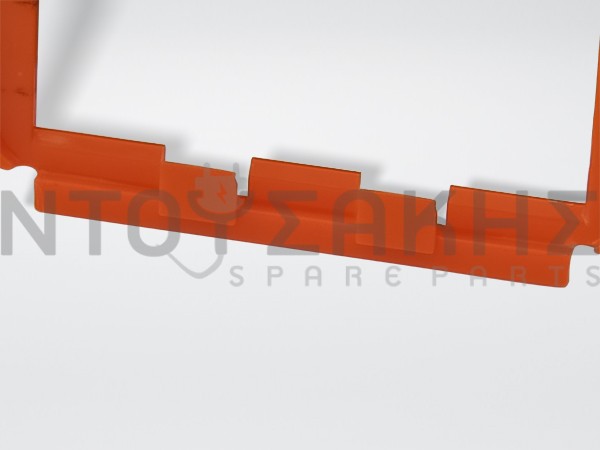 Εικόνα 2 για ΥΠΟΔΟΧΗ ΣΑΚΟΥΛΑΣ ΣΚΟΥΠΑΣ SIEMENS BOSCH 00797539